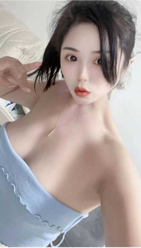 南沙高性价比小熙 26