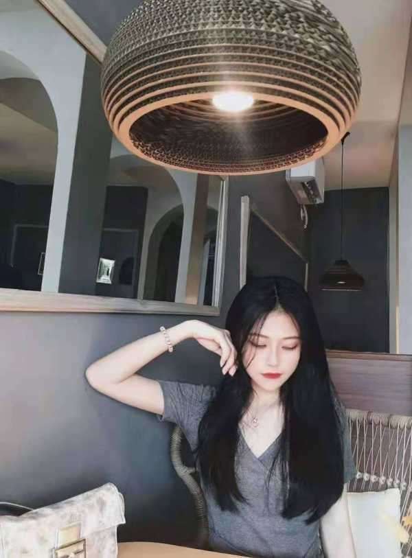 白云净身高168性感大长腿-丁丁（热） 3