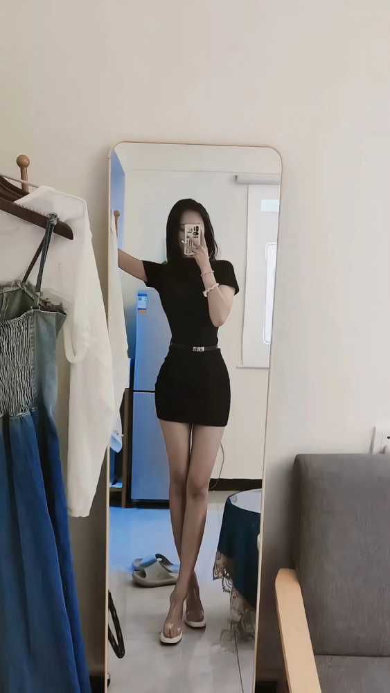 天河人照合一Lulu 5