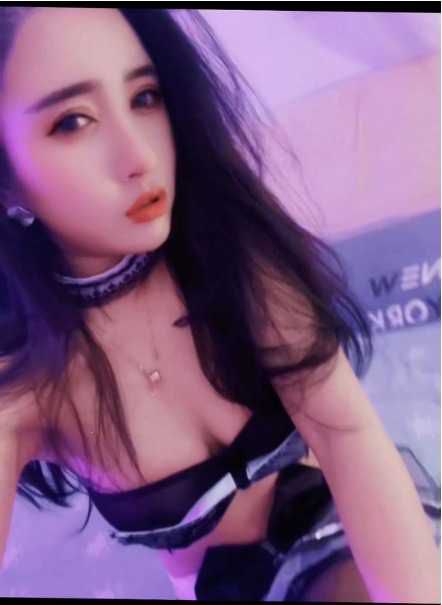 黄埔莞式艳艳 20