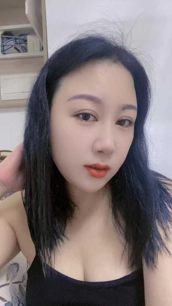 新塘兼职雯雯 19