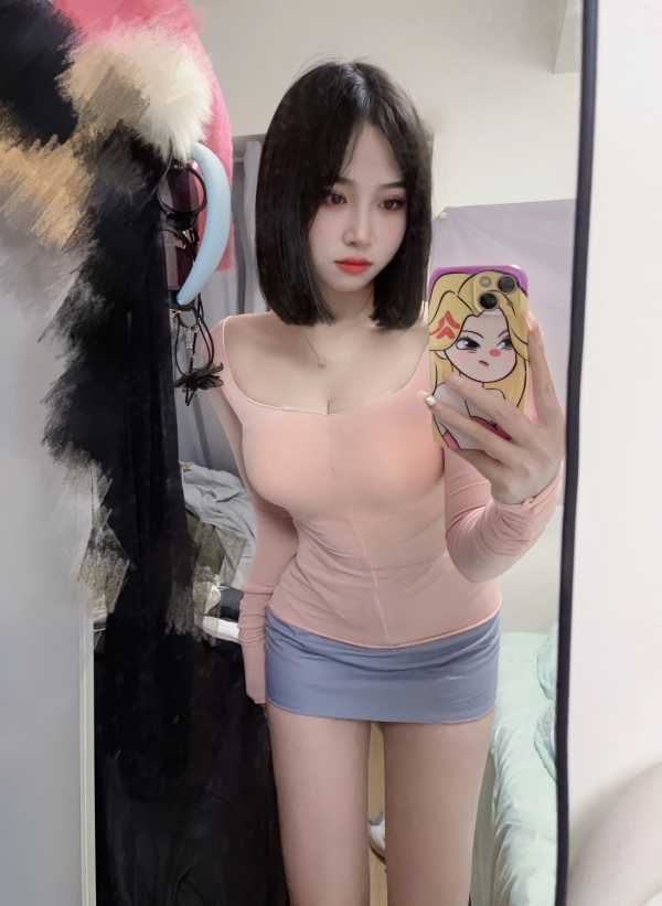 黄埔莞式呢可可 7