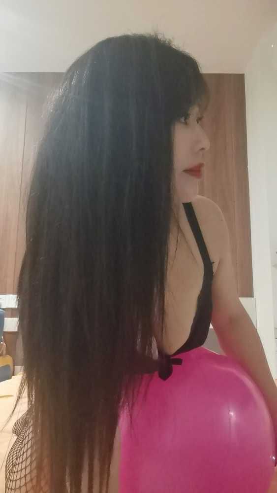 海珠风骚姐姐美丽 11