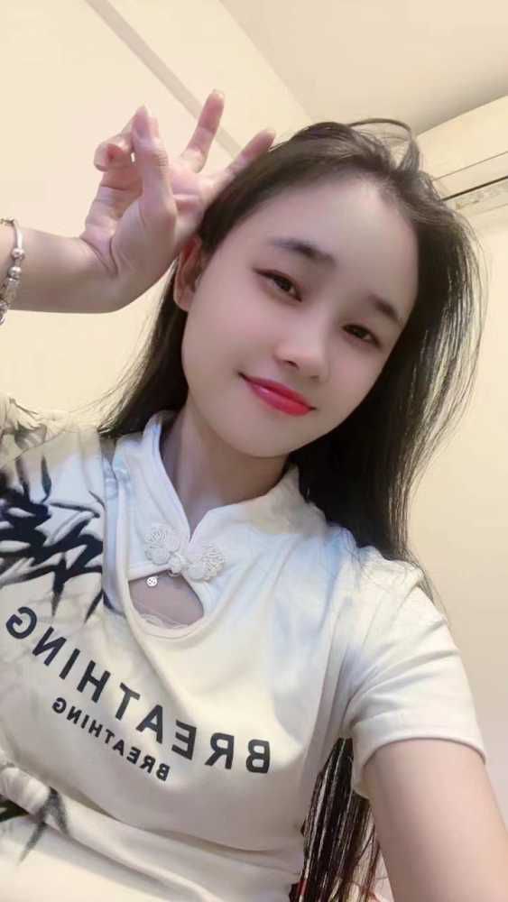 黄埔莞式艳艳 9