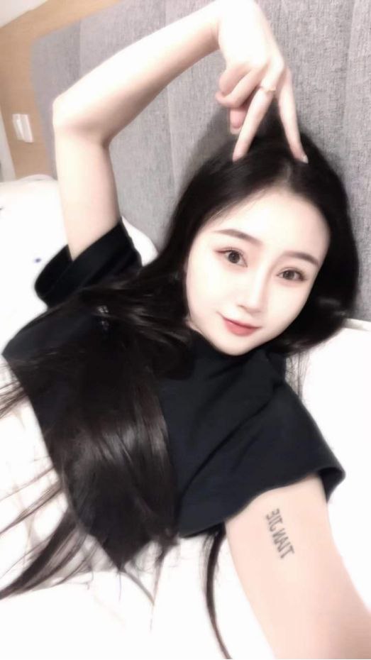 天河活好诗诗 2
