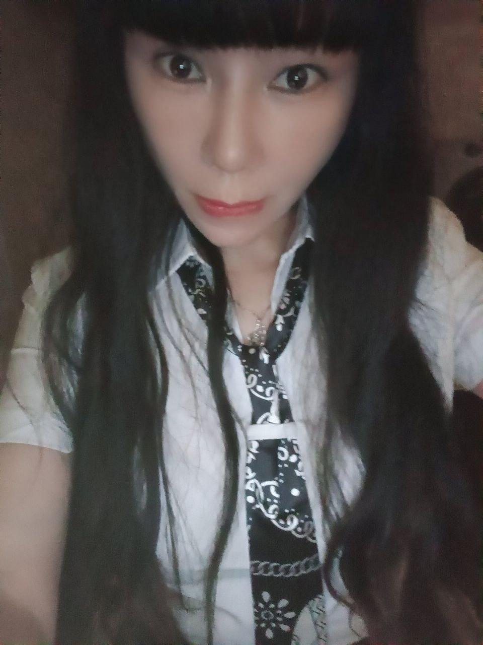 禅城区本地成熟少妇 2