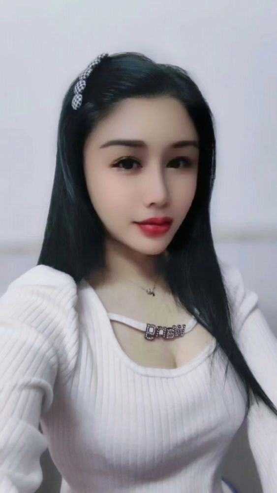 黄埔天然F杯二宝 3
