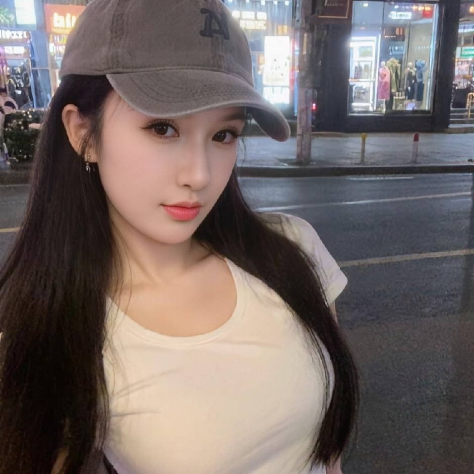 白云初下海反差欲女-叶子 3