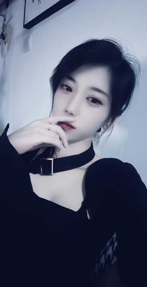 荔湾兼职晴晴 17