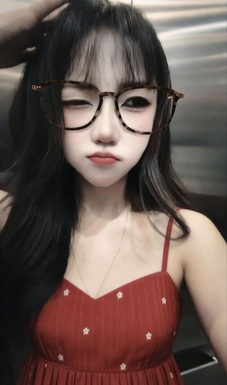 南海清纯小妹-菲儿