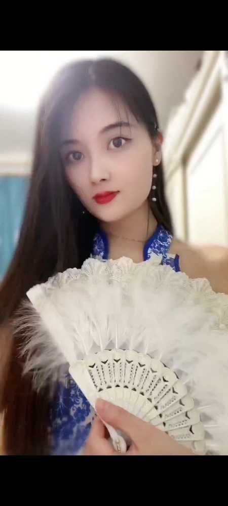 海珠风骚老师薇薇 15