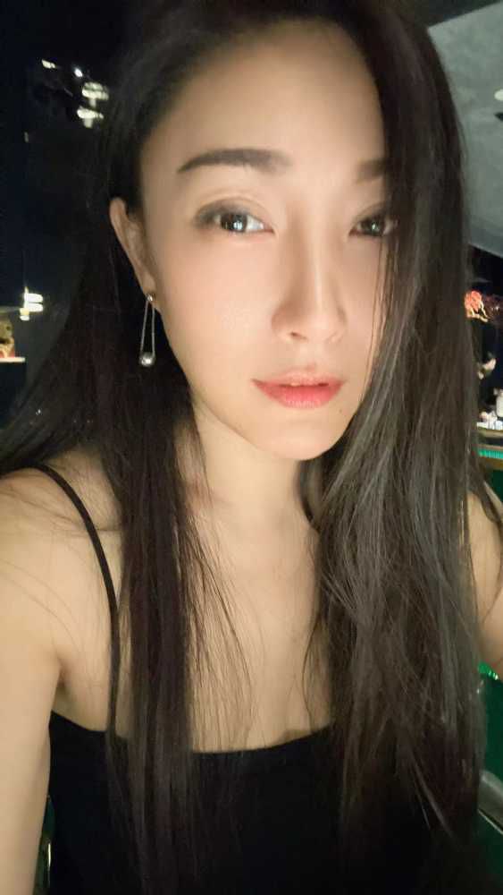 舌吻小姨子粤粤 5