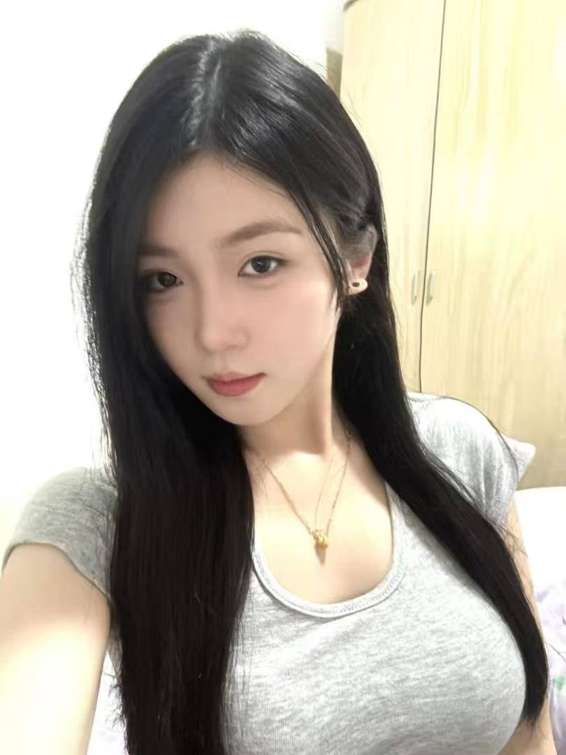 白云性感妩媚-可可 4