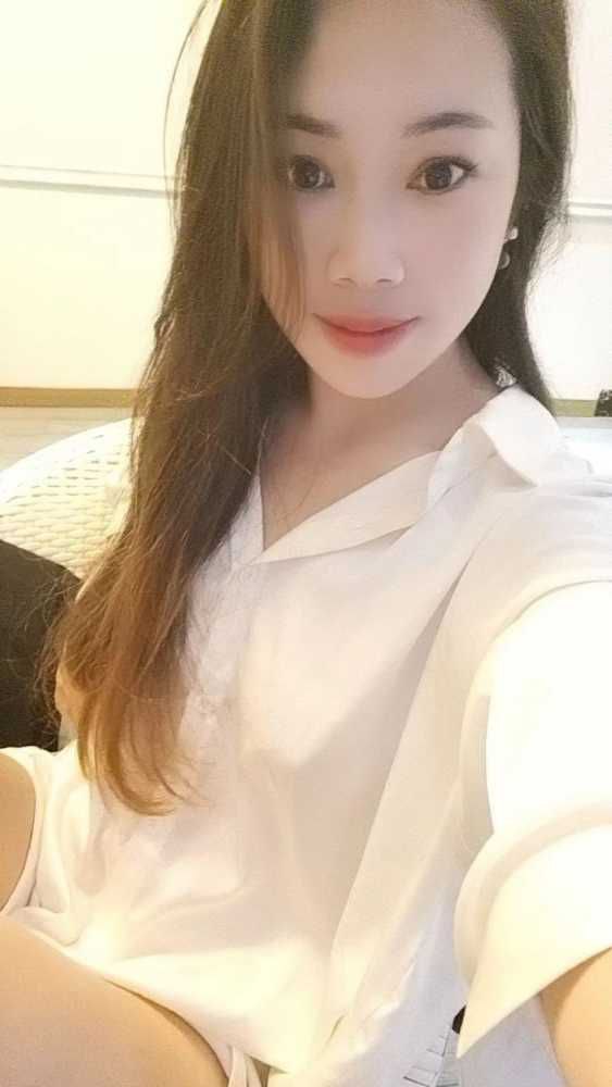 越秀瑜伽老师少妇小静 3