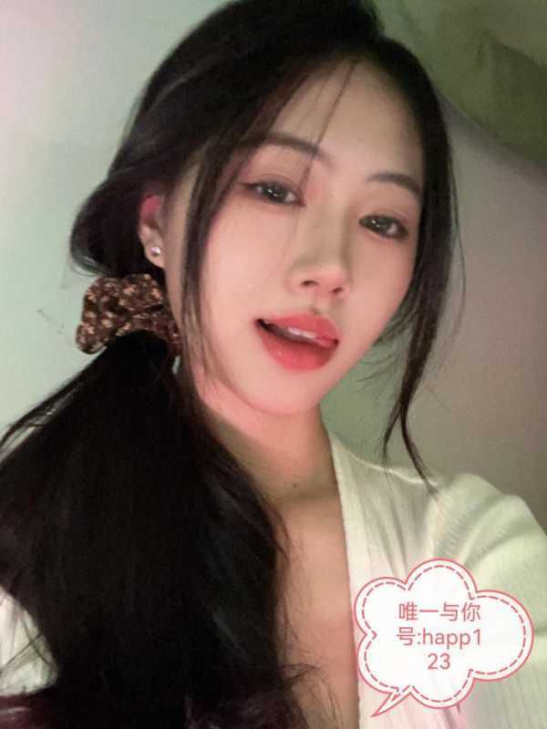 南沙傲人身材少妇思雅 6