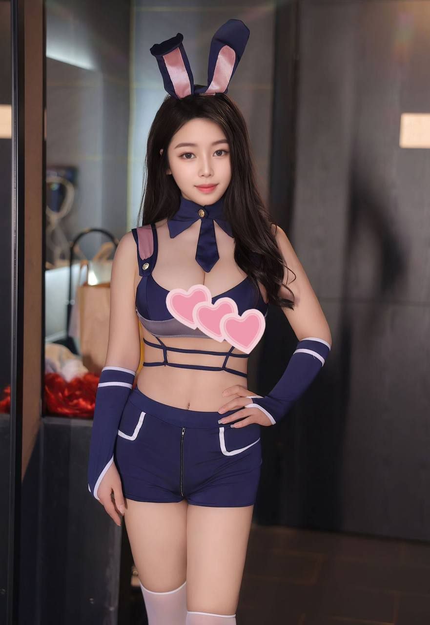 海珠区95KB+98DB 大乃肤白sm水床av泡泡jj 雄风-玫瑰