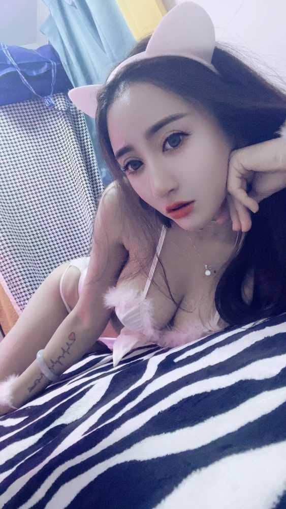 番禺兼职雅儿 13