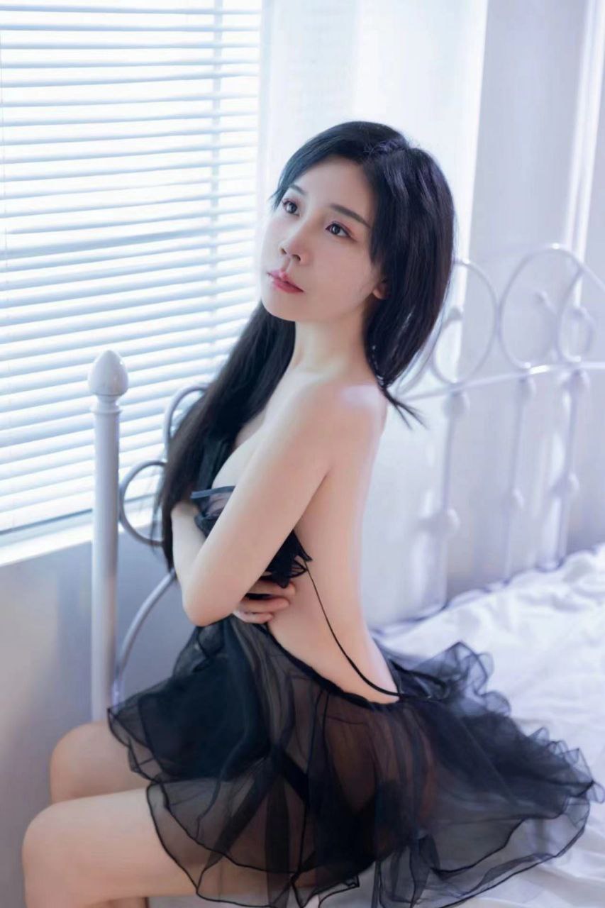 海珠温柔小少妇-萱萱