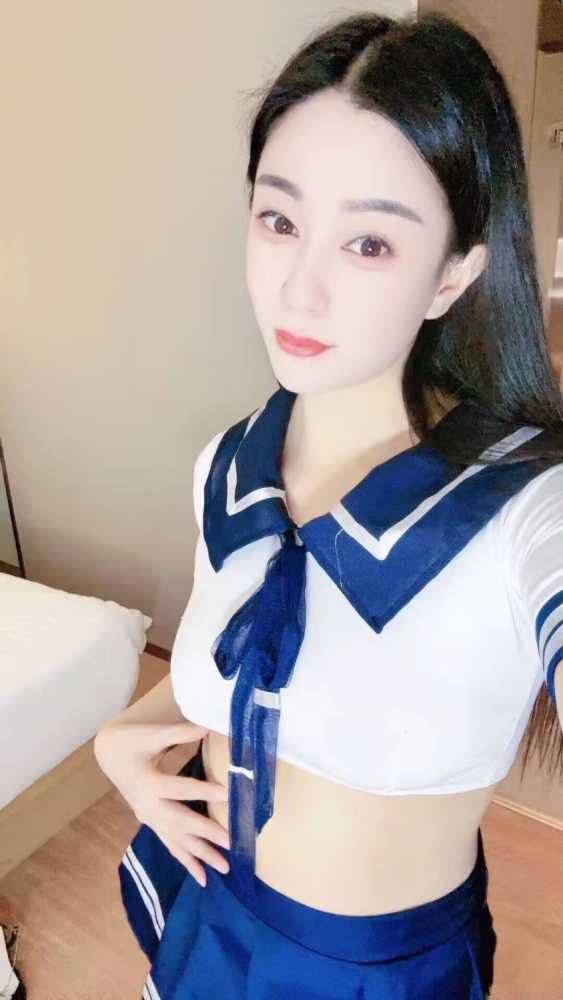 越秀珊珊