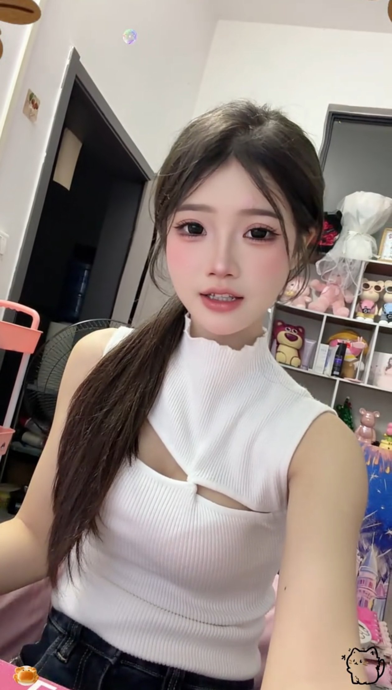 花都邻家小妹可上门-云歌 2