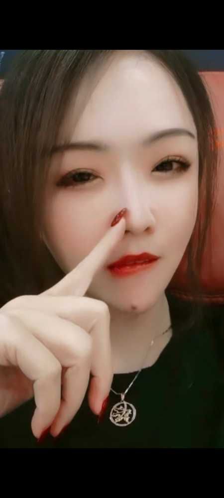 海珠风骚老师薇薇 5