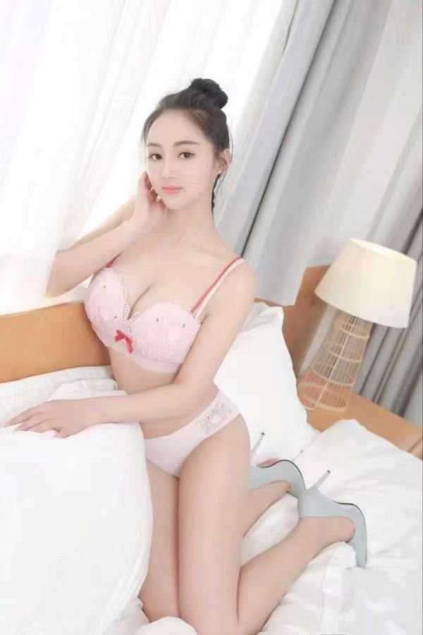 黄埔发骚性感服务-彤彤 3