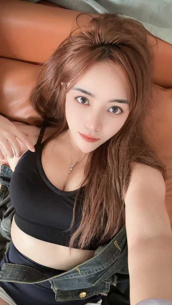 花都丰满媚儿 36