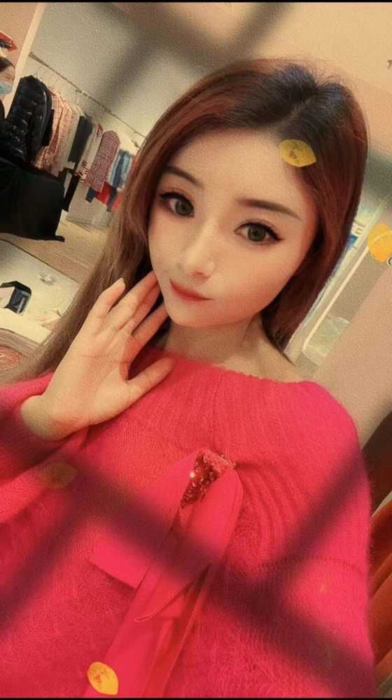天河会所头牌天天 7