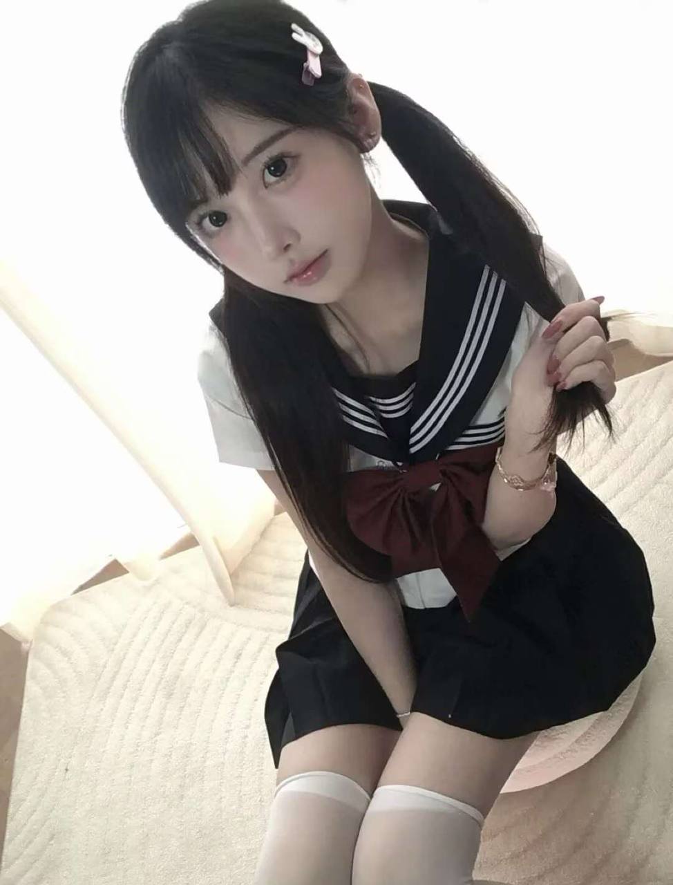 佛山性感风骚少妇居家兼职-璐璐 2