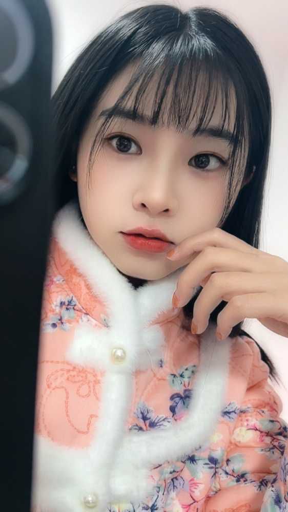 花都 小花 14