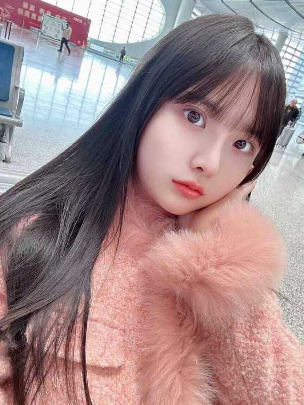 奶大活好新人啊朱 11