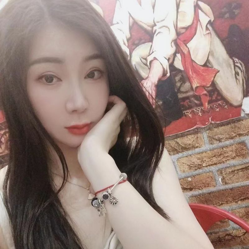 风骚小护士琪琪儿 5