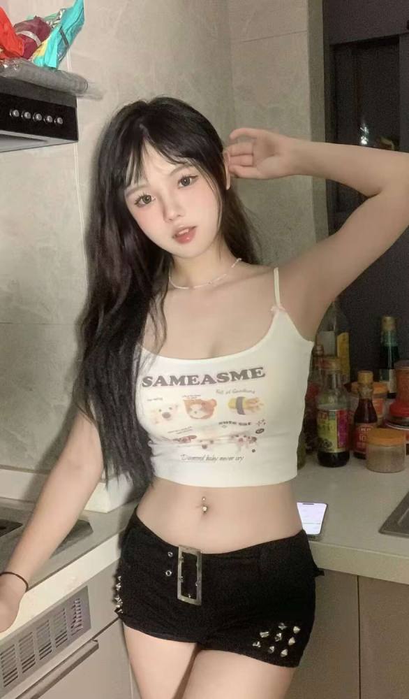 天河04女大 5