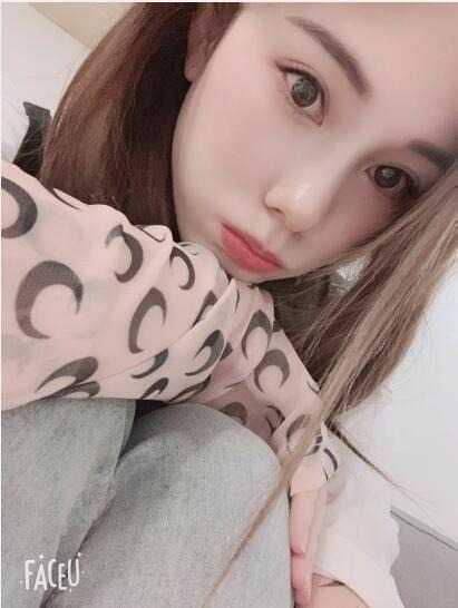 黄埔服务型大波燕子 25