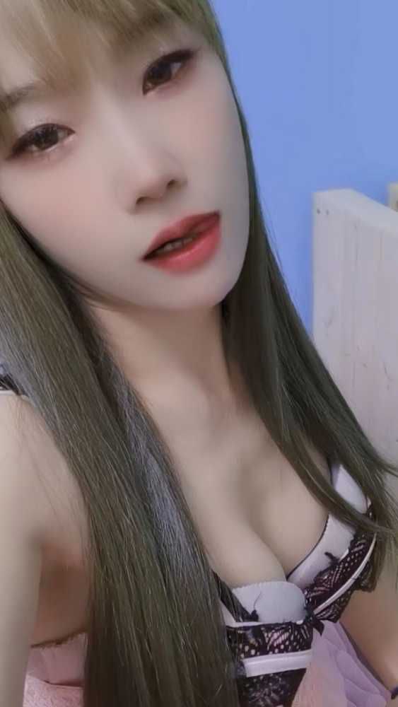 海珠风骚姐姐美丽 7
