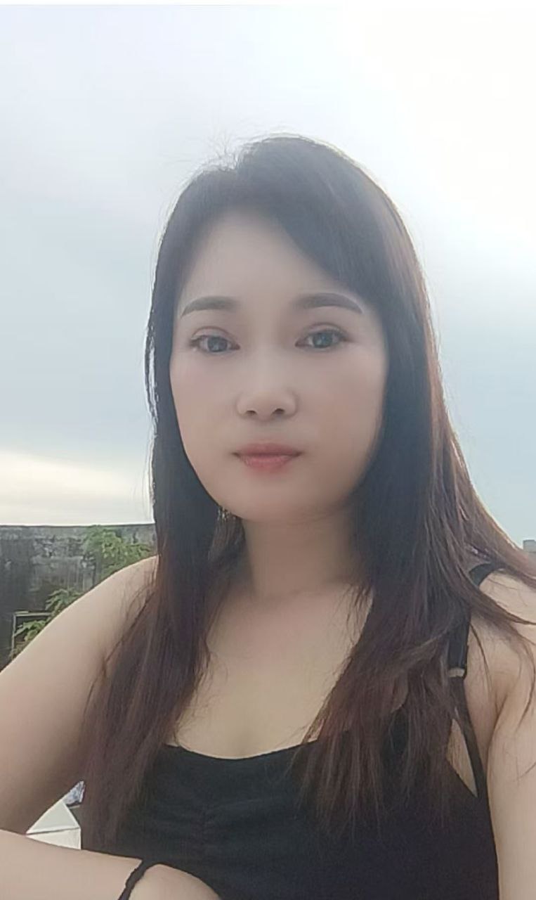 海珠小骚妇-兰兰