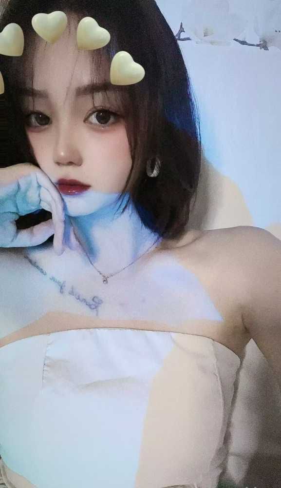 海珠静静 22