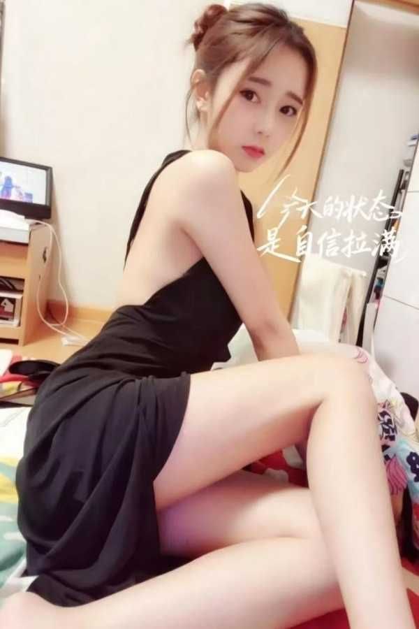 天河性感风骚妩媚新人兼职-玫瑰