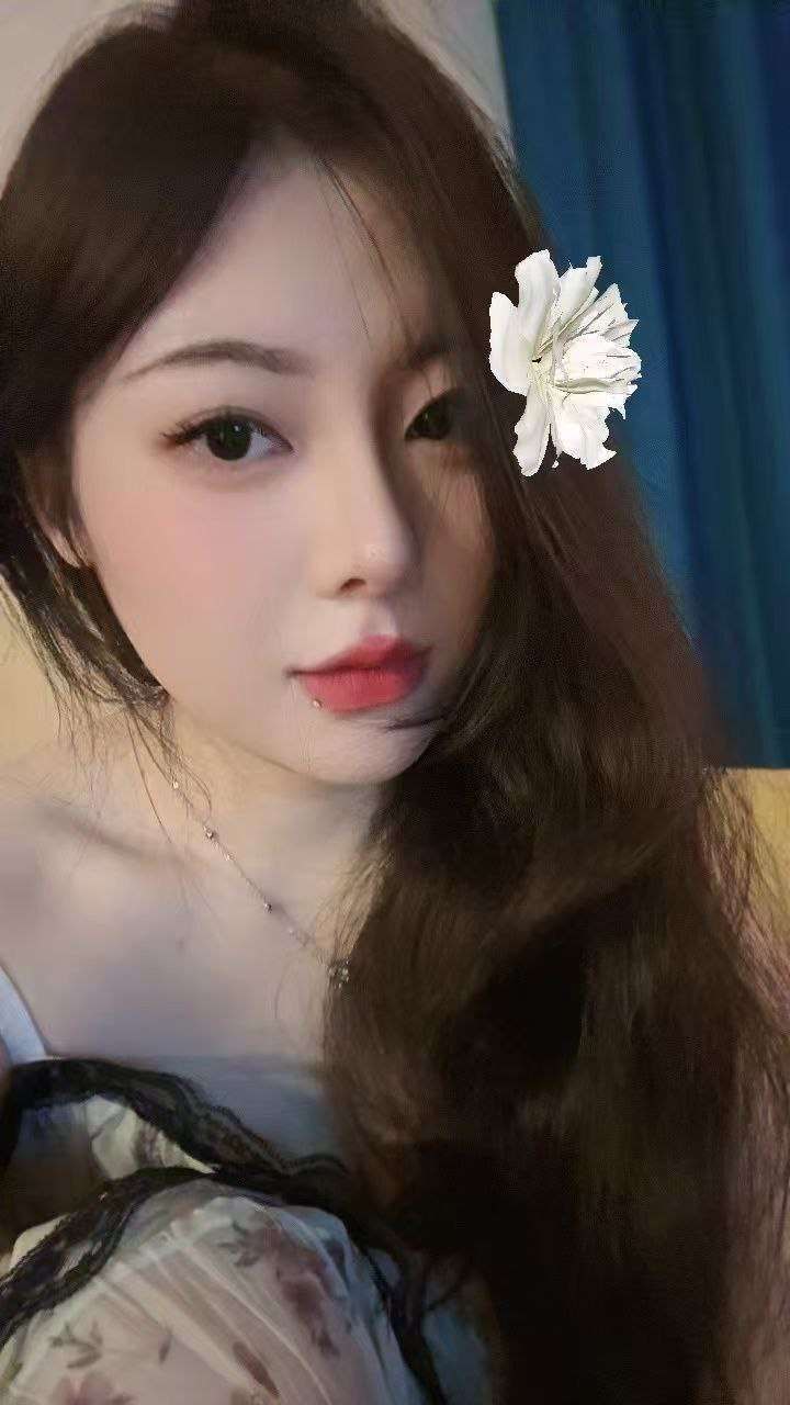 白云三元里大胸妹-婷婷（可闺蜜双飞） 19
