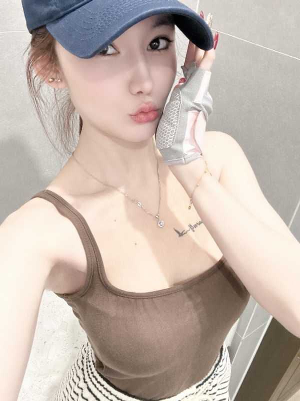 花都 小花 19