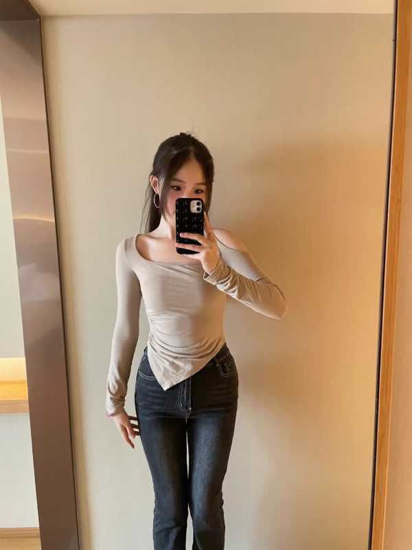 荔湾巨乳肉感彤彤 9
