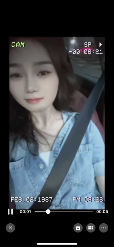 黄埔嫩妹兼职小小 8