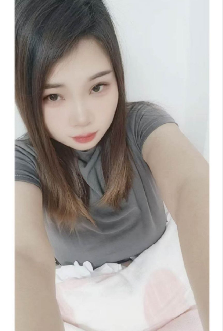 丰满性感大奶乳交-小涵