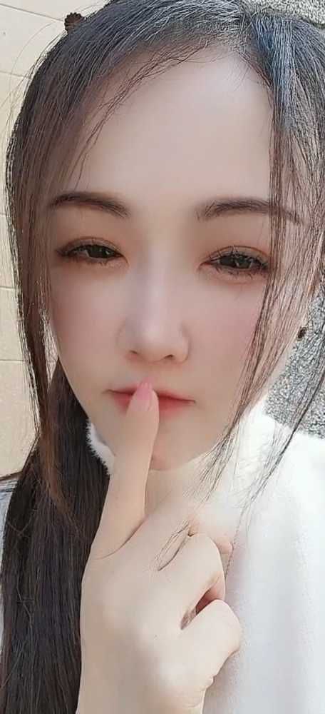 海珠风骚老师薇薇 4