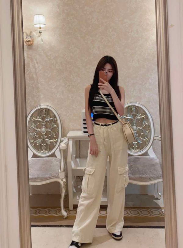 花都 小花 9