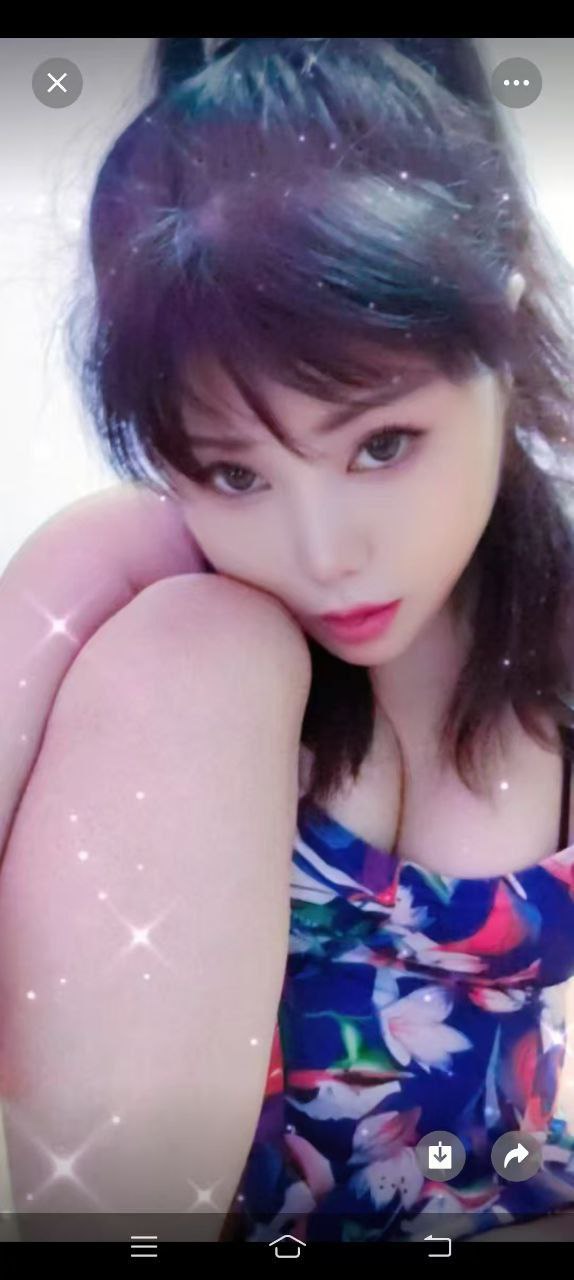 白云性感风骚妩媚-阿君 3