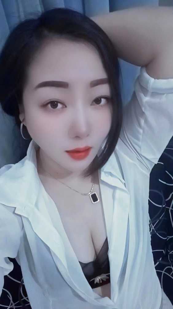 海珠00后老师兼职思涵 3
