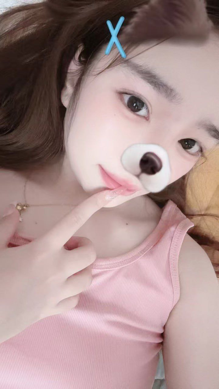 湫湫 4
