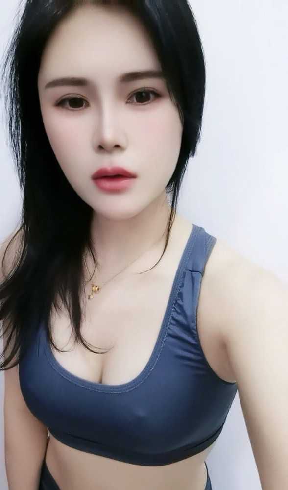 黄埔莞式呢可可 12