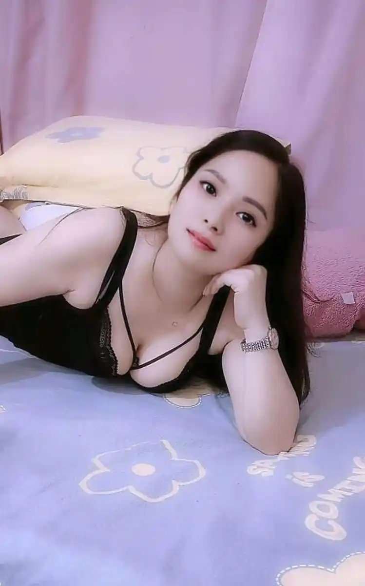 广州天河少妇居家兼职-CC（热） 3
